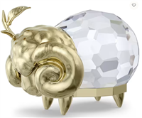 Cristalleria Swarovski in Cristallo 5669957